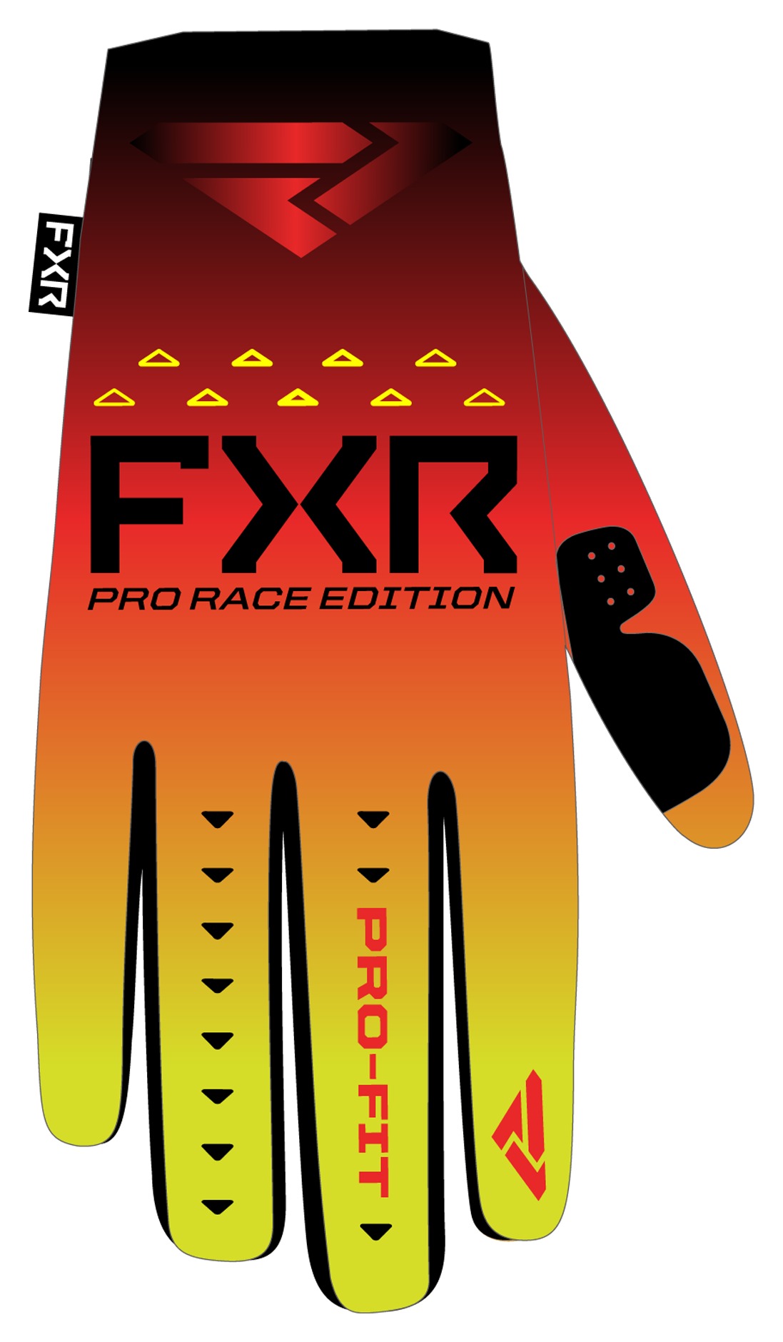/snow/fxr-pro-fit-air-mx-gloves