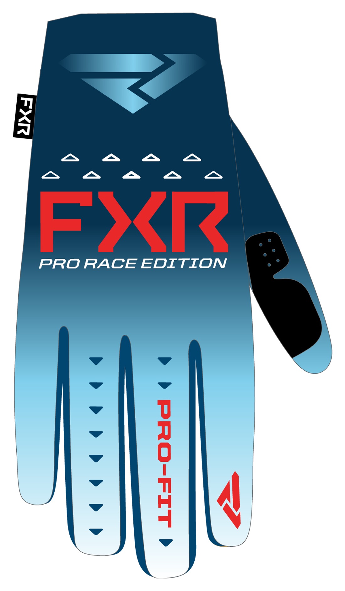 /snow/fxr-pro-fit-air-mx-gloves
