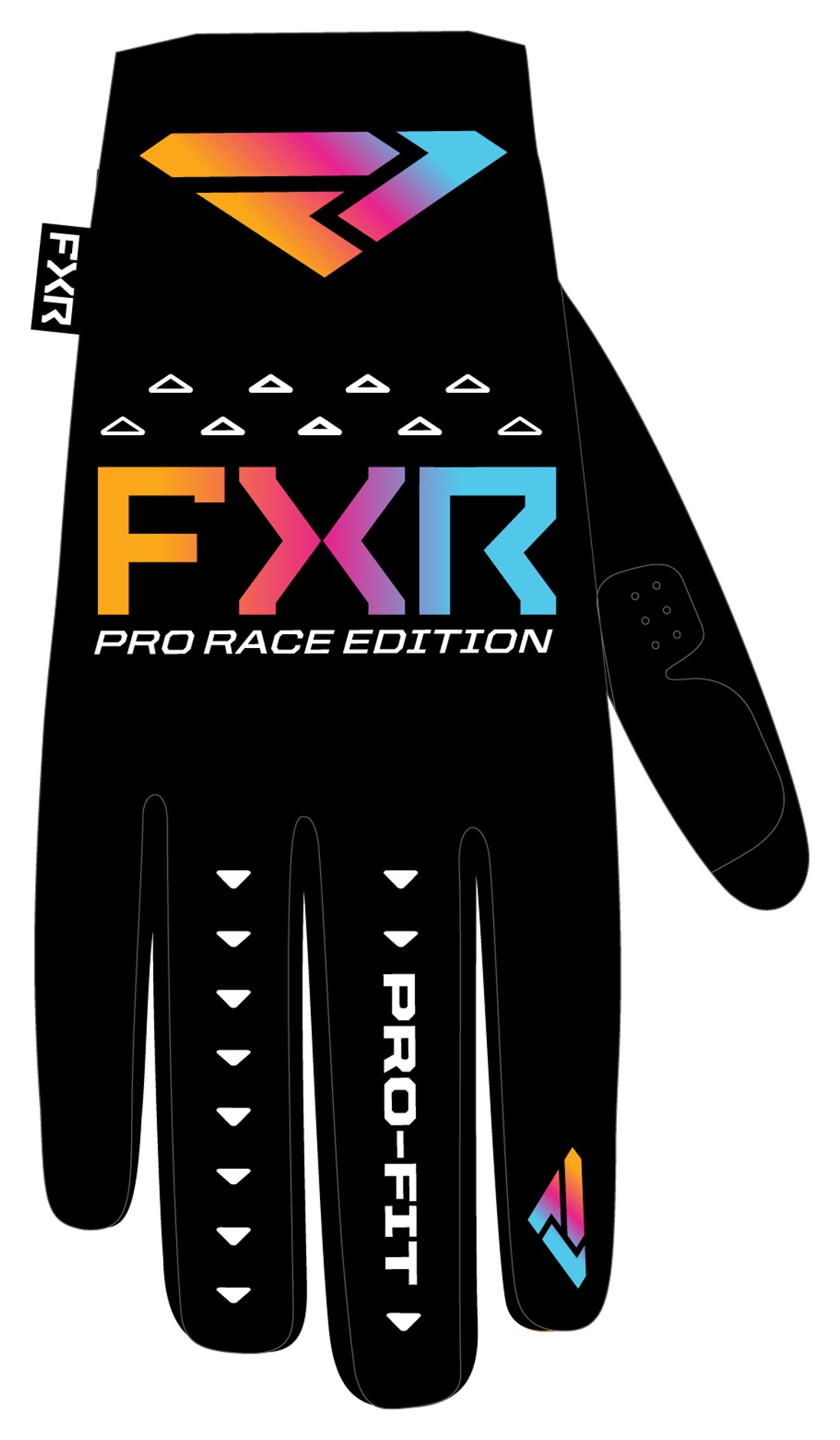 /snow/fxr-pro-fit-air-mx-gloves
