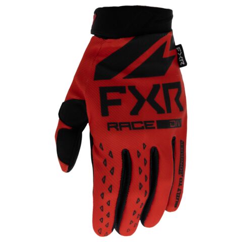 FXR Reflex MX Gloves (XL)