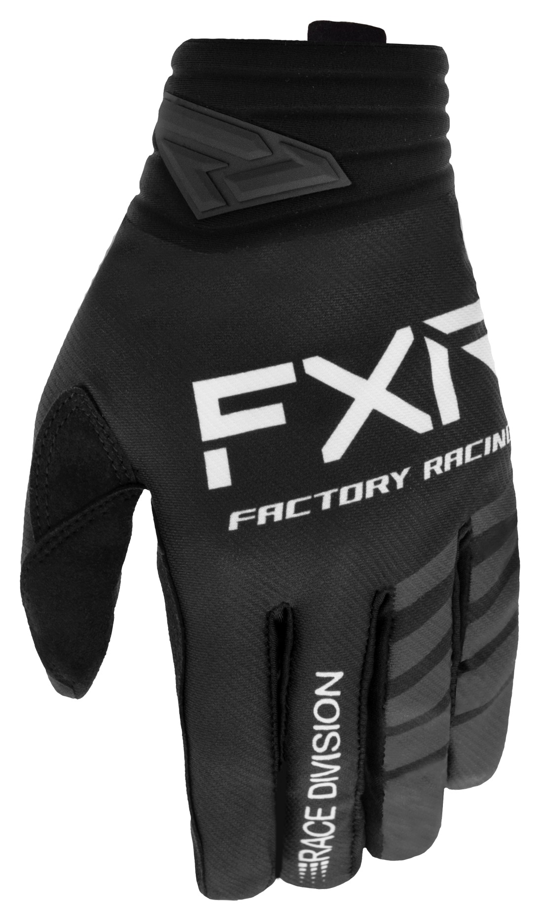 /snow/fxr-prime-mx-gloves