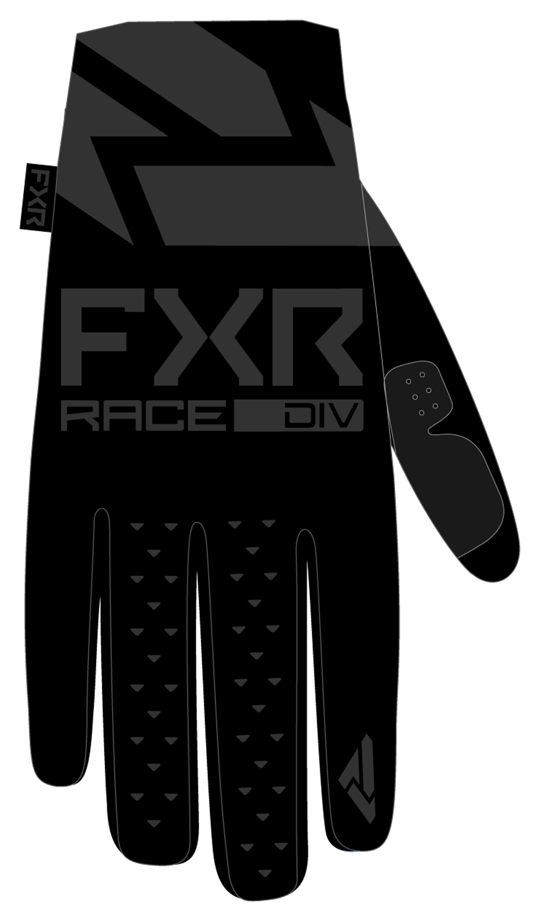 /snow/fxr-youth-pro-fit-lite-mx-gloves