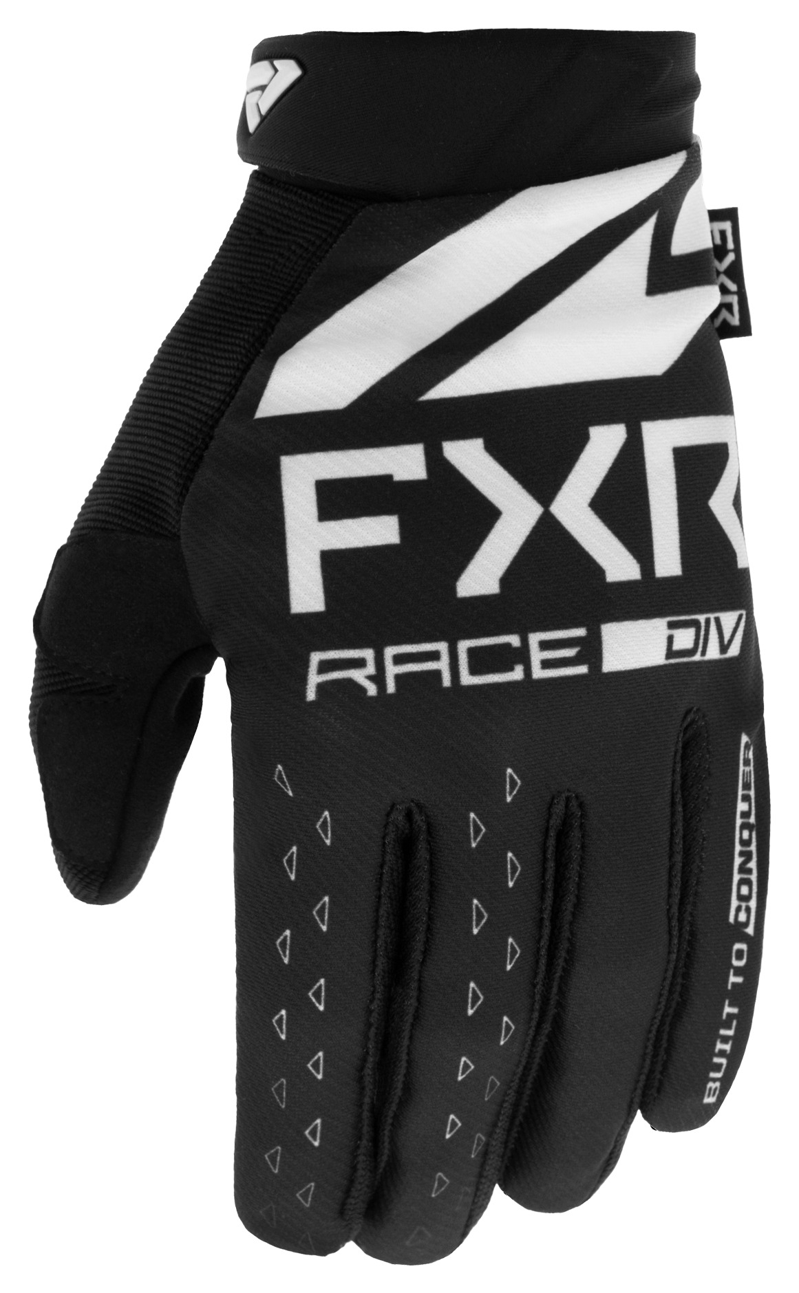 /snow/fxr-youth-reflex-mx-gloves