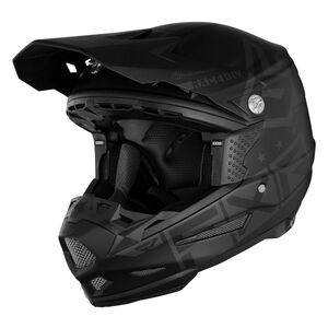 fxratr2_helmet_300x300.jpg