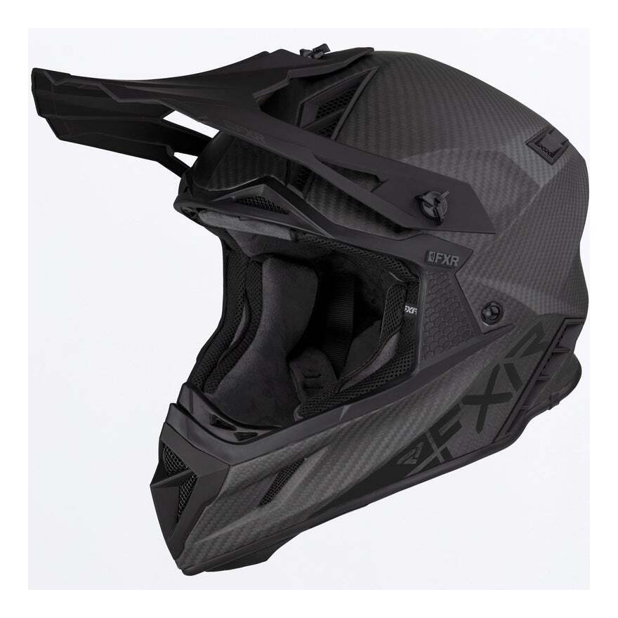 /snow/fxr-helium-carbon-helmet-with-d-ring