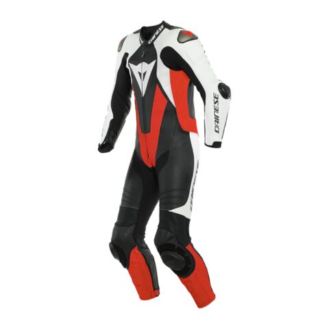 Dainese Laguna Seca 5 Perforated Race Suit