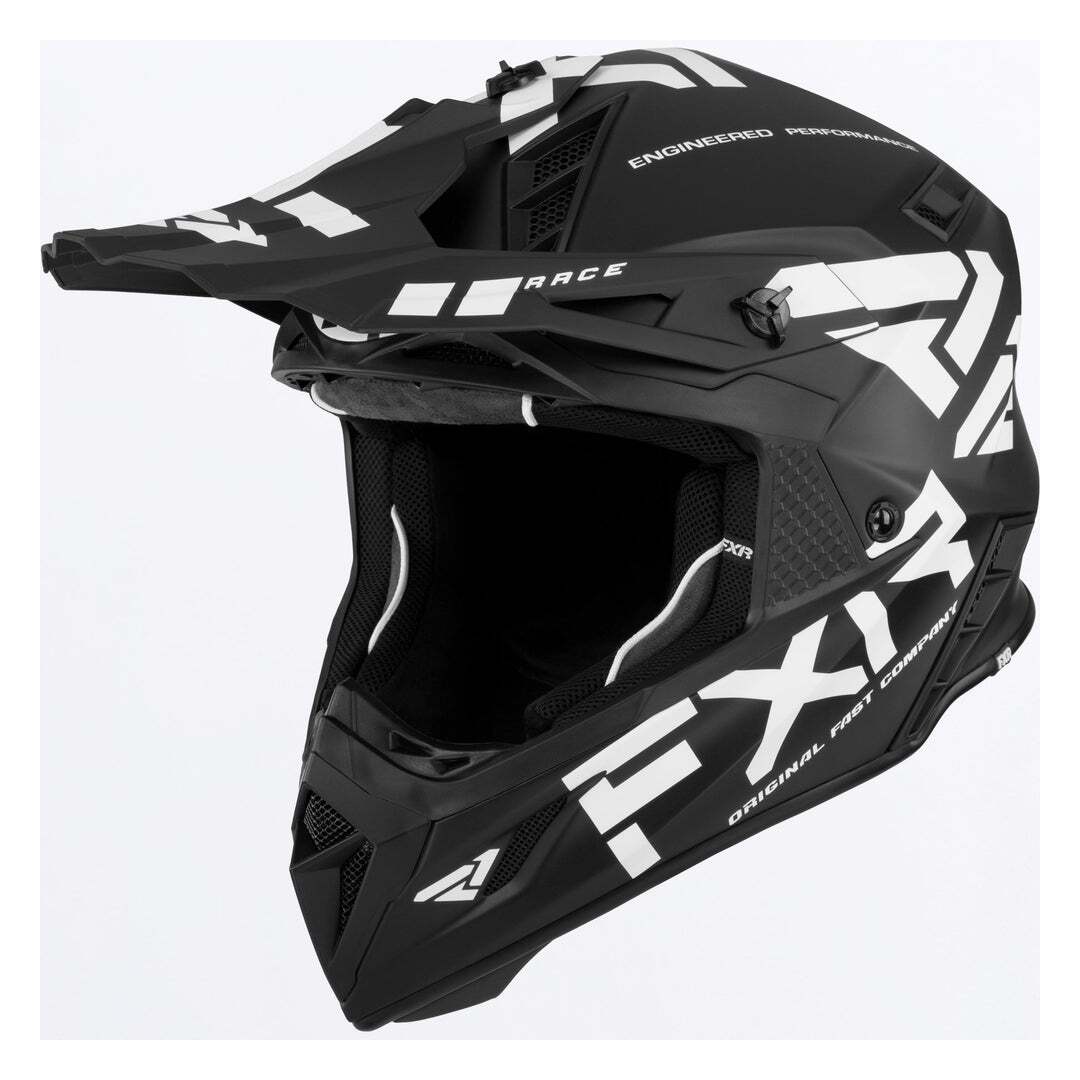 /snow/fxr-helium-race-div-helmet-22