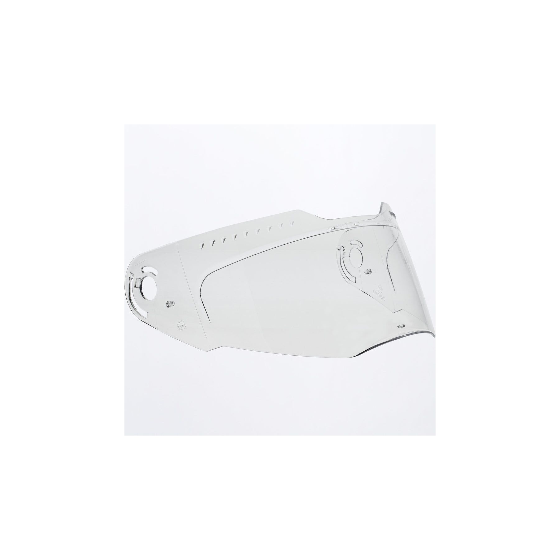 FXR Maverick Modular Single Shield