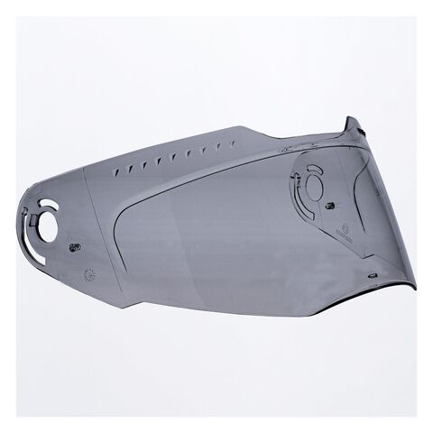 FXR Maverick Modular Single Shield