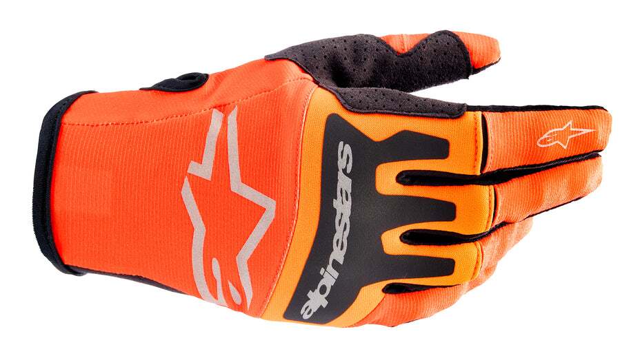 /motorcycle/alpinestars-techstar-gloves-22