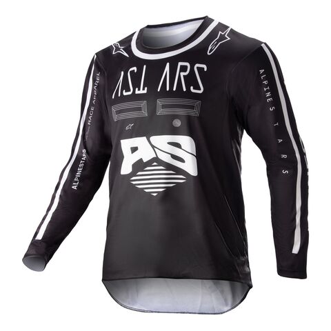Alpinestars Youth Racer Found Jersey