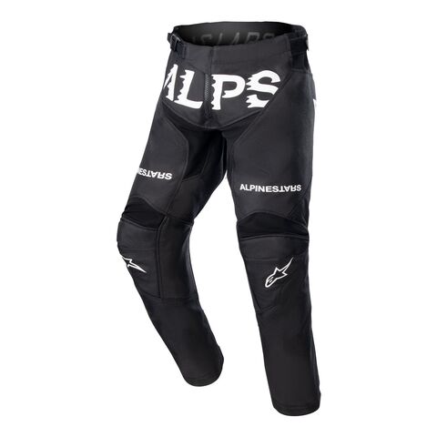 Alpinestars Youth Racer Found Pants (Youth 18)
