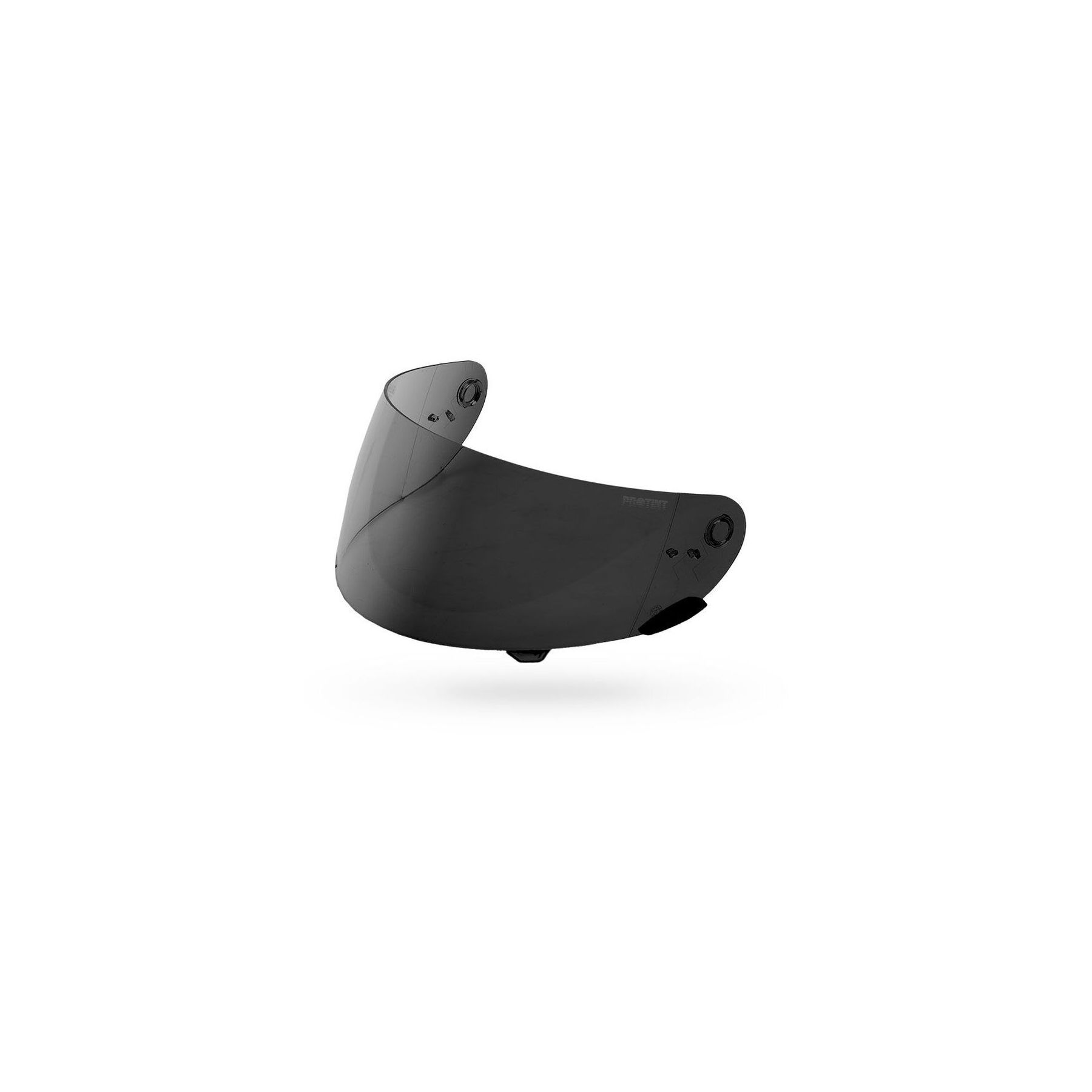 Bell ClickRelease Protint Face Shield