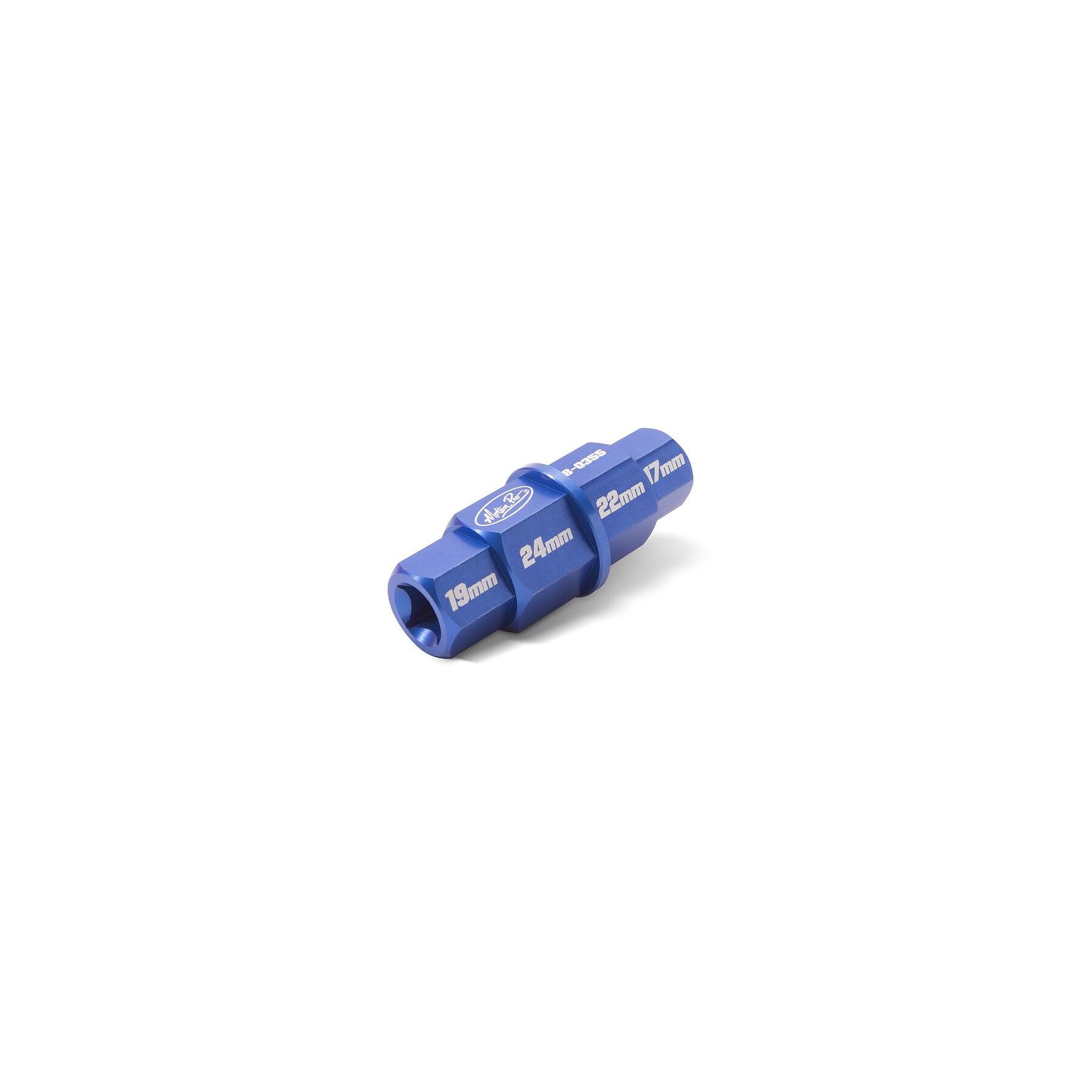 Motion Pro T-6 Hex Axle Tool