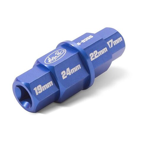 Motion Pro T-6 Hex Axle Tool