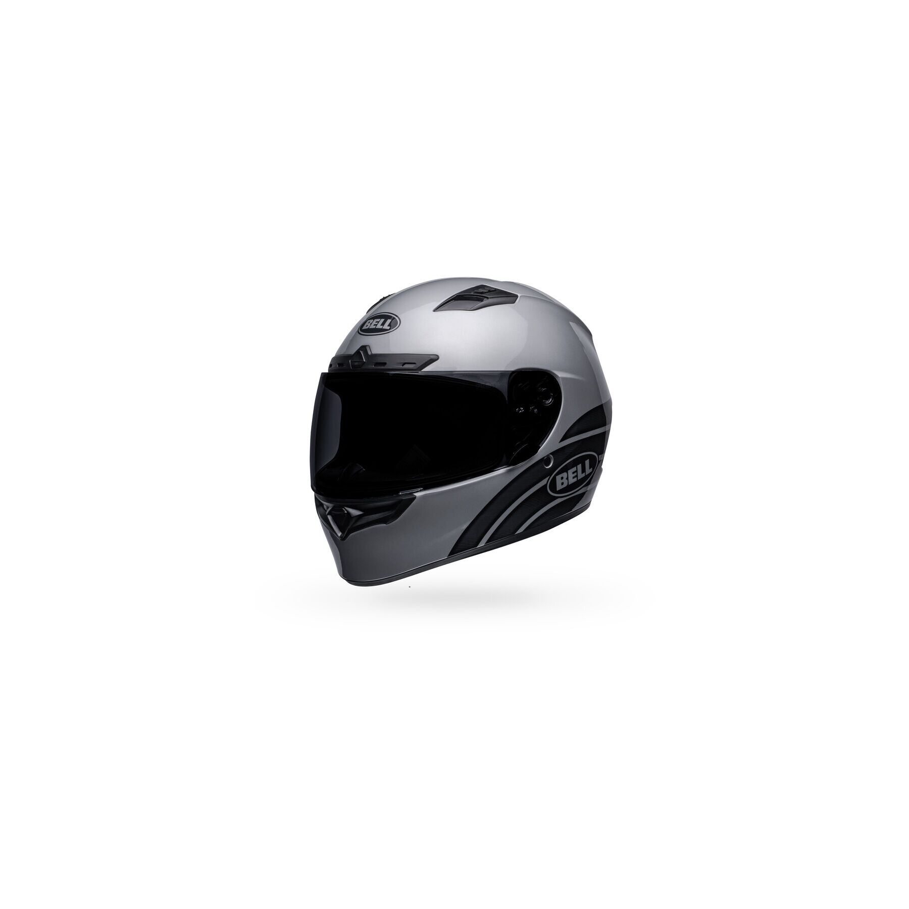 Bell Qualifier DLX Mips Ace-4 Helmet