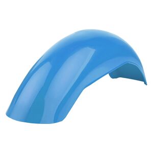 Preston Petty MX Rear Fender