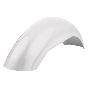 Preston Petty MX Rear Fender