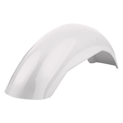 Preston Petty MX Rear Fender