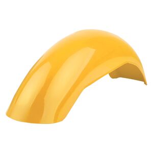 Preston Petty MX Rear Fender