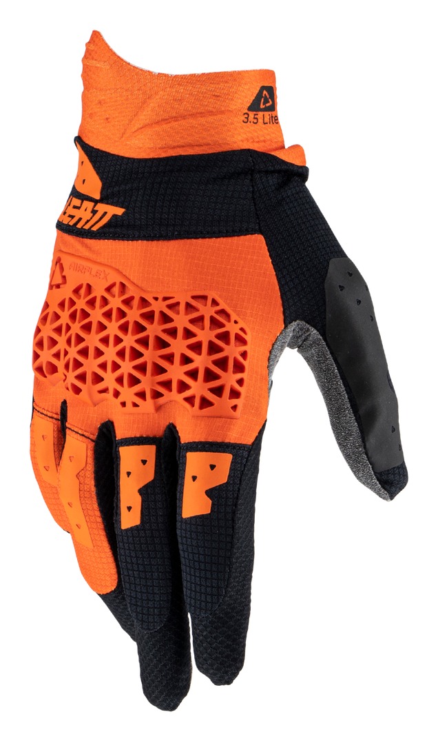 /motorcycle/leatt-moto-35-lite-gloves-22