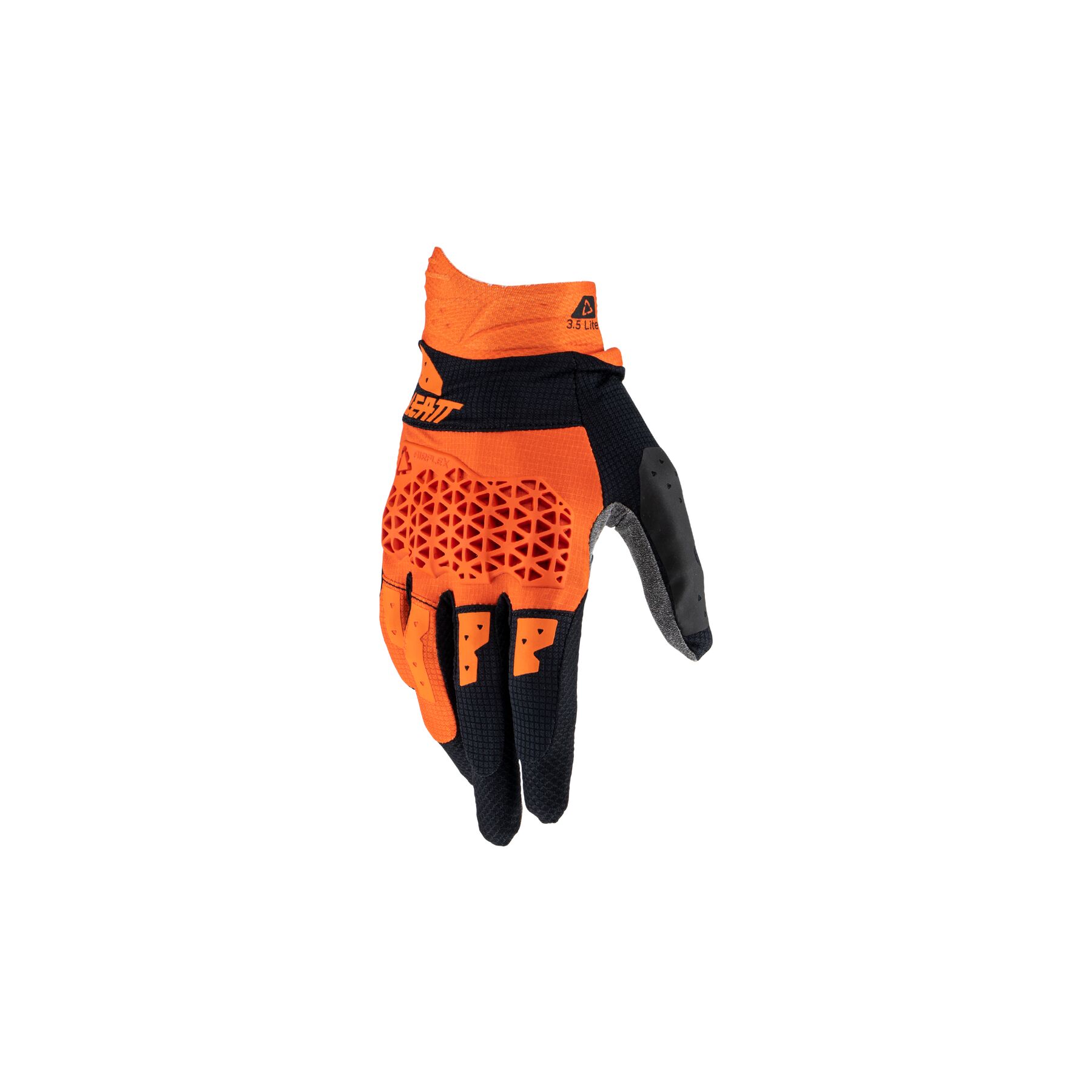 Leatt Moto 3.5 Lite Gloves