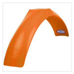 Preston Petty IB Mudder Front Fender