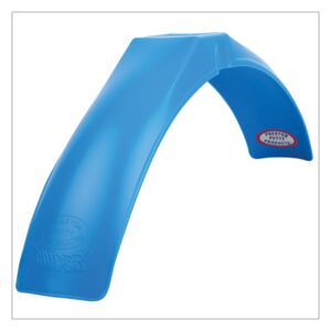 Preston Petty IB Mudder Front Fender