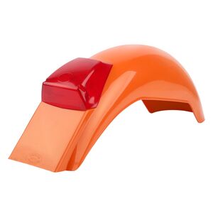 Preston Petty IT Mudder Rear Fender