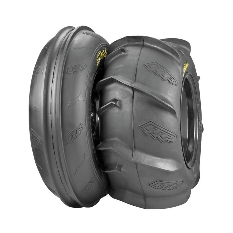 ITP Sand Star Tire 5 (9.64) Off! RevZilla