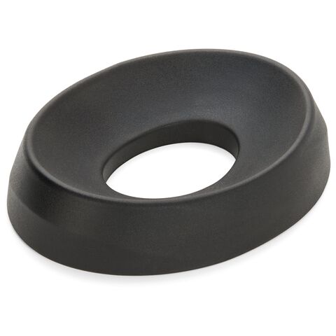 Sedici Helmet Donut