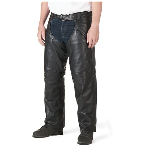 Street & Steel Super Duty Chaps (MD)