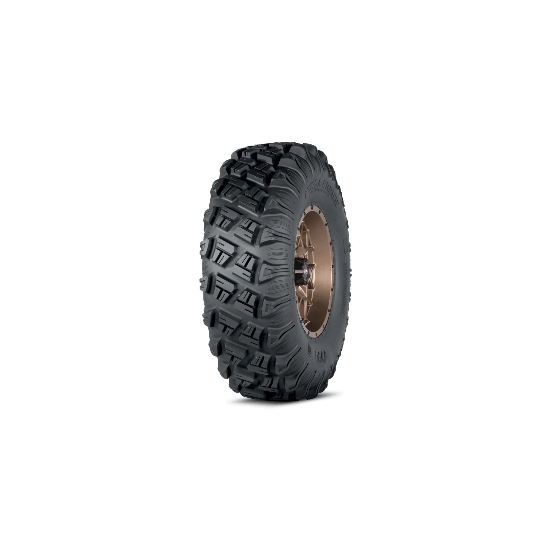 ITP Versa Cross Tires