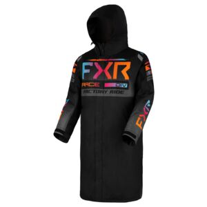 FXR ウォームアップコート fxr_warm_up_coat.jpg