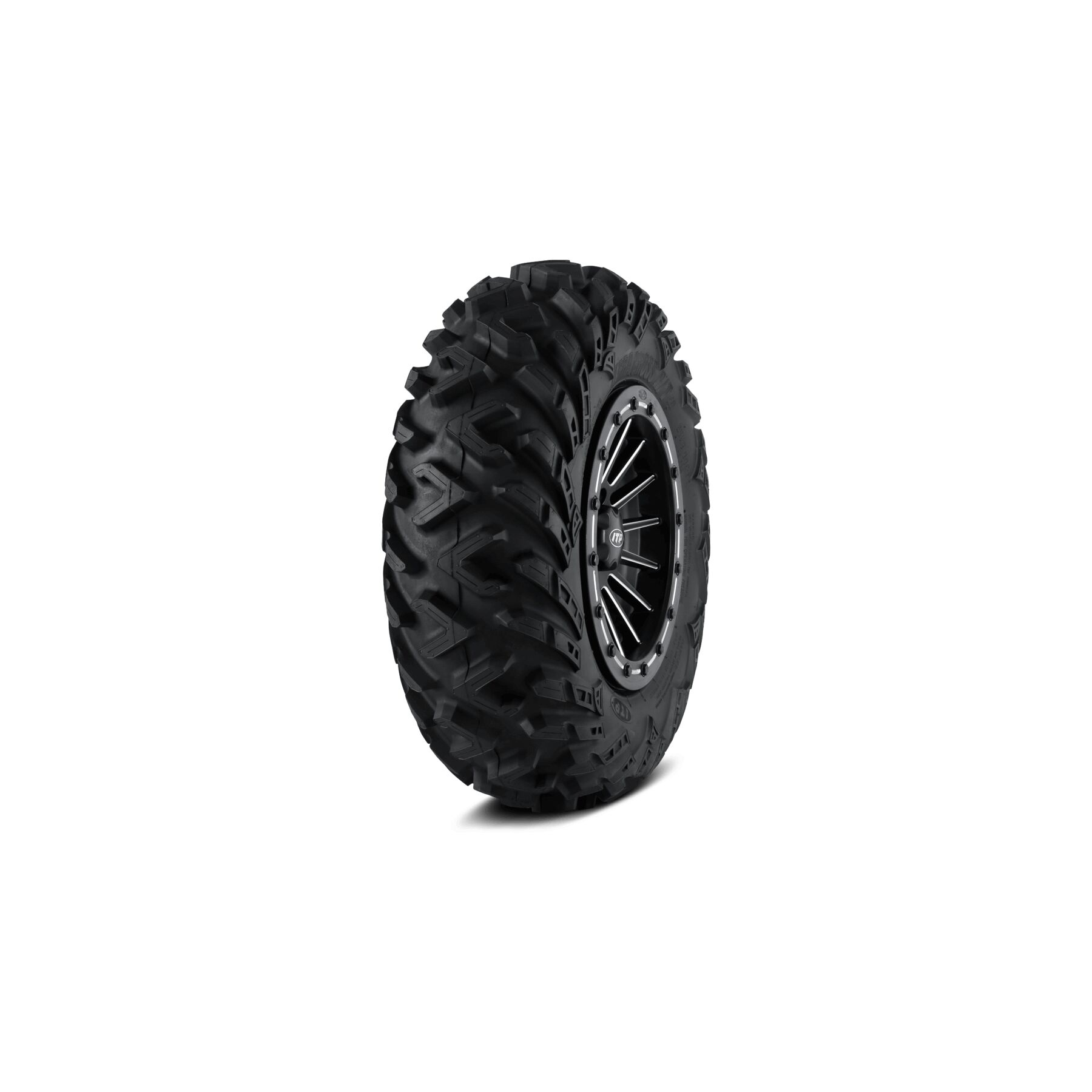 ITP Terra Cross R/T Tires