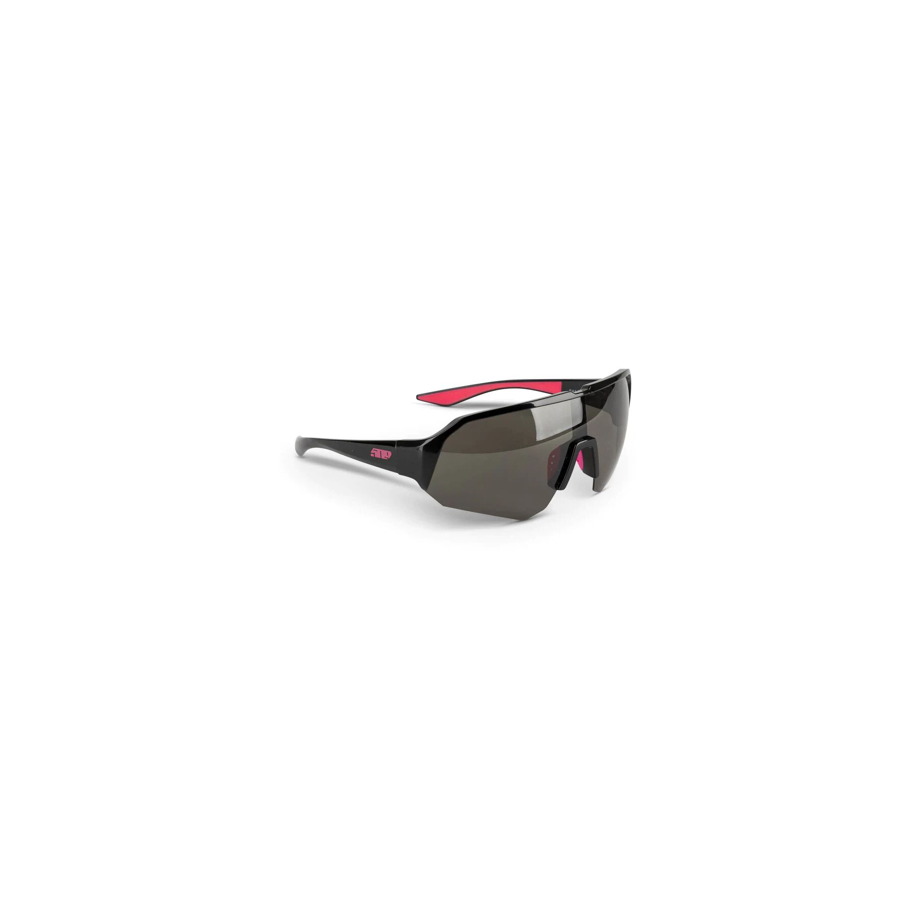 509 Shags Sunglasses - Closeout