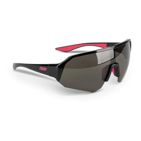 509 Shags Sunglasses - Closeout