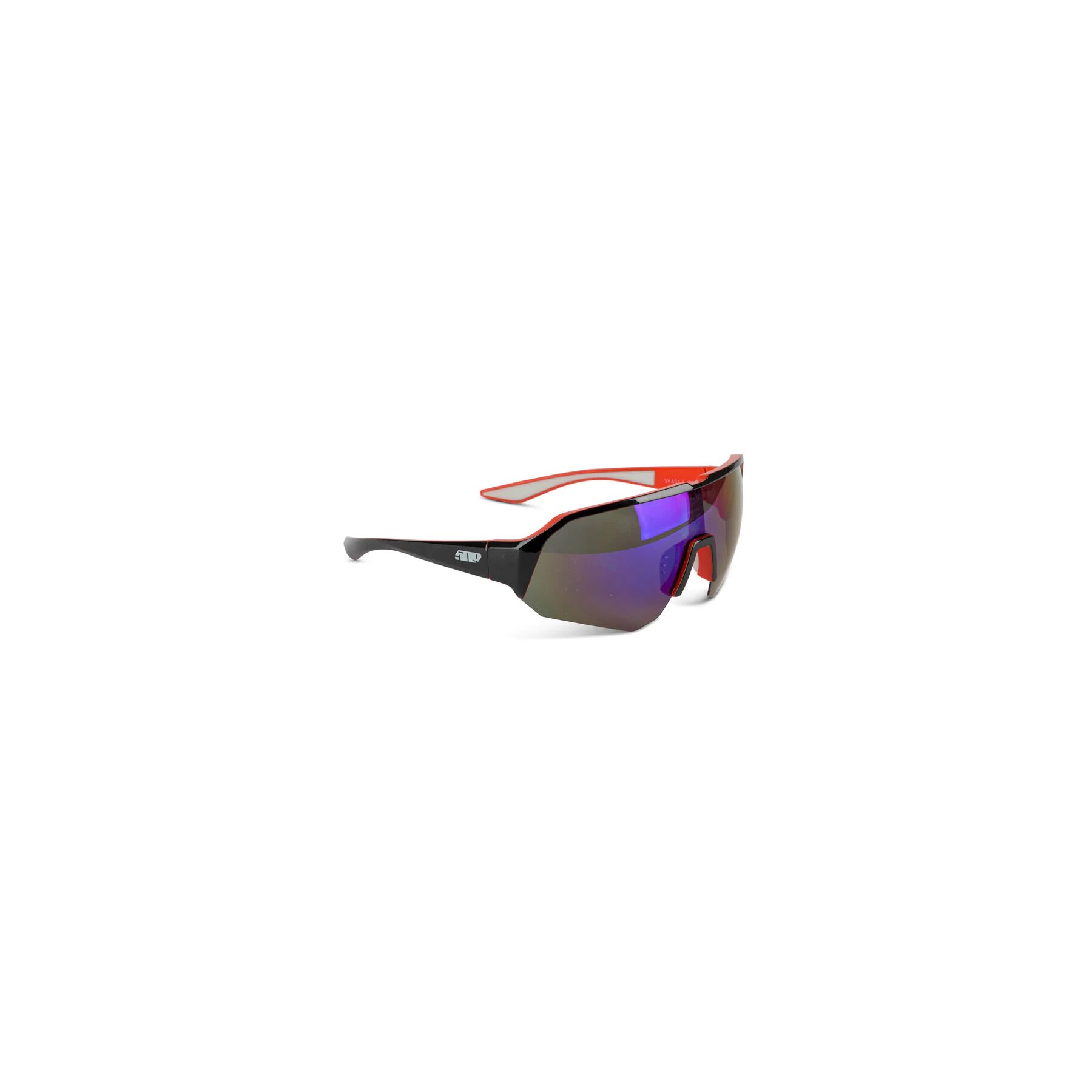 509 Shags Sunglasses - Closeout