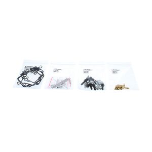 Vergaser Reparatur Kit ForSuzukiGSX750F Katana 98-06GSF1200 Bandit 01-06