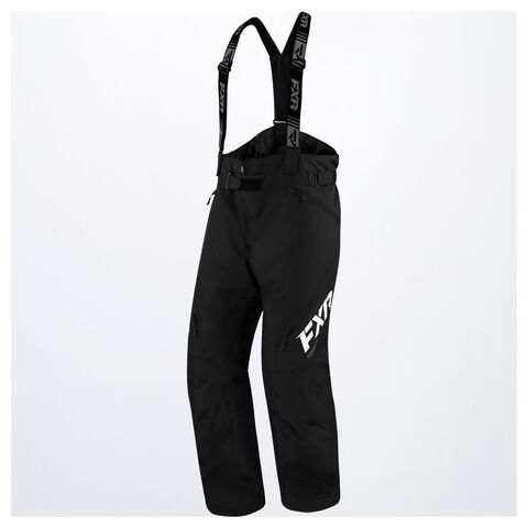 FXR Clutch FX Pants