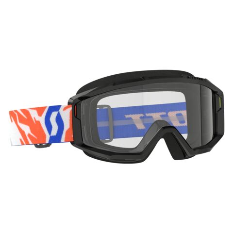 Scott Primal Youth Goggles