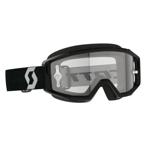 Scott Primal Goggles