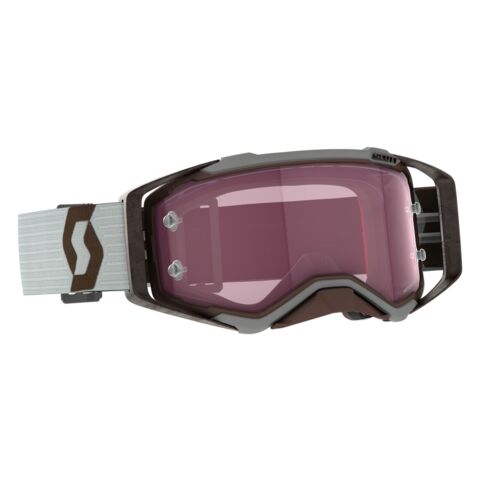 Scott Prospect Goggles