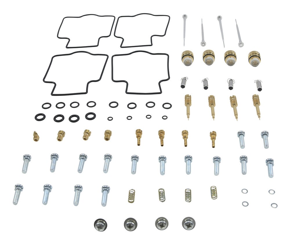 all_balls_racing_carb_rebuild_