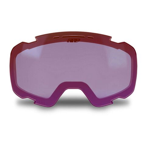 509 Aviator 2.0 Replacement Lens