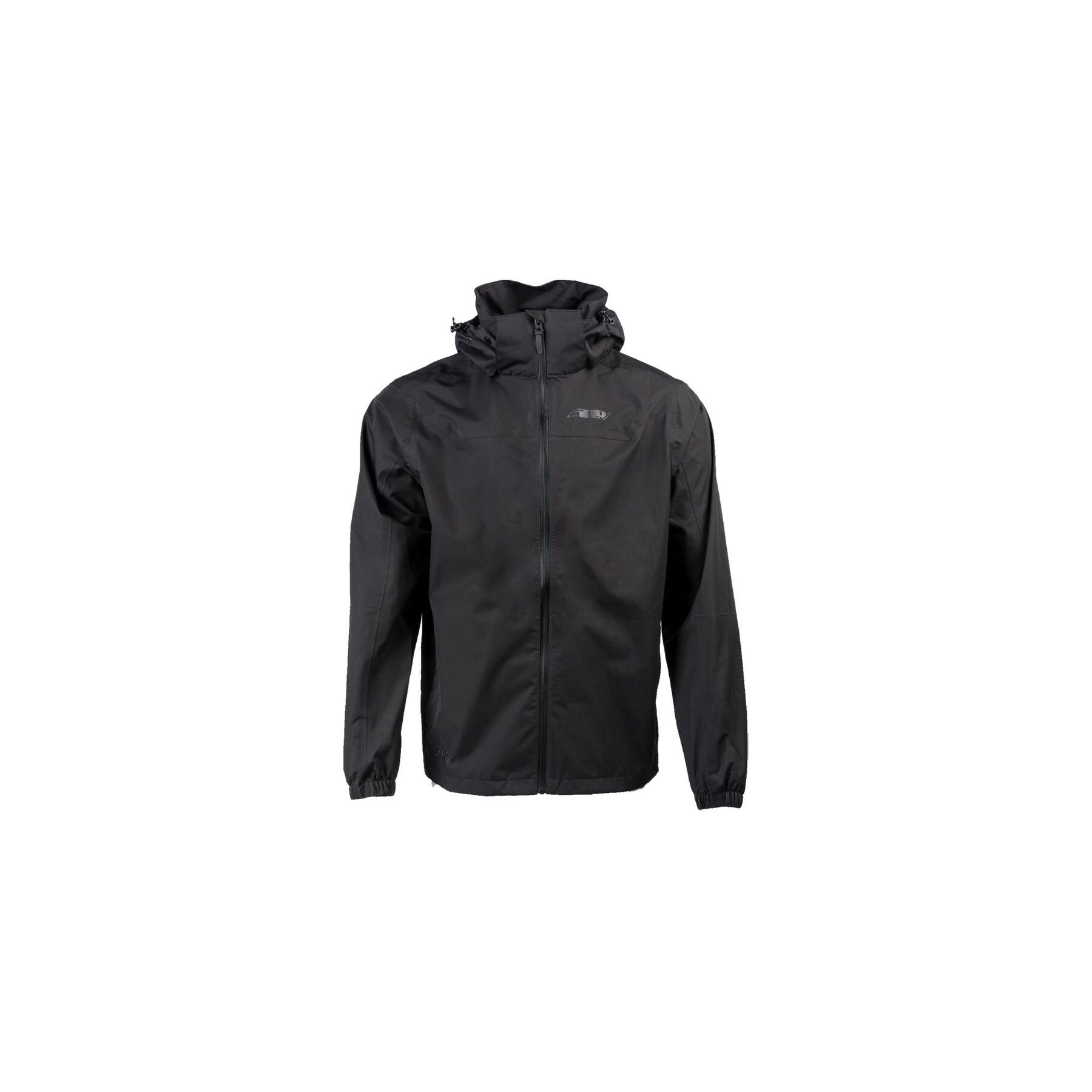 509 Barren Full Zip Jacket