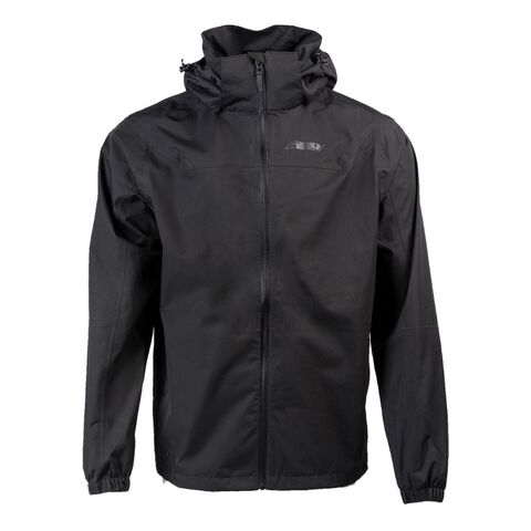 509 Barren Full Zip Jacket