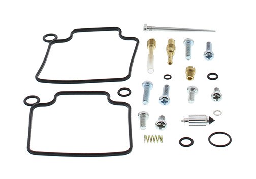 For Honda Recon 250 250ES 2×4 TRX250TM TRX250TE 06-14 Carb - Foto 2