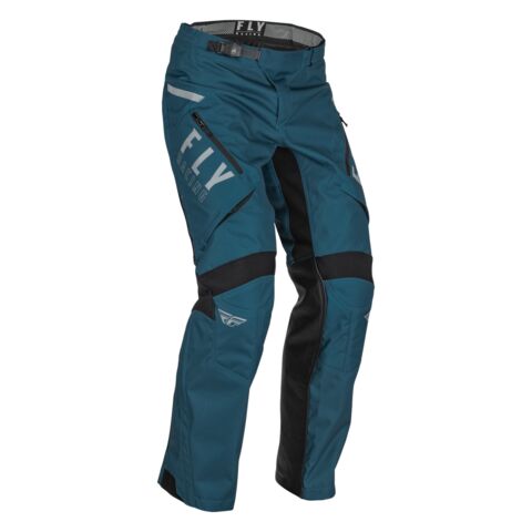 Fly Racing Patrol Over-Boot Pants