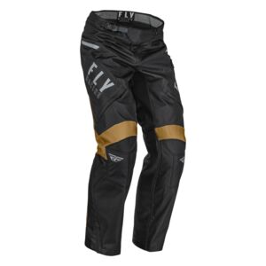 Fly Racing Patrol Over-Boot Pants